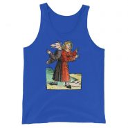 mens-staple-tank-top-true-royal-front-6665cef649ca6.jpg