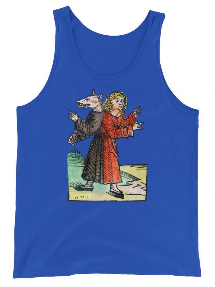 mens-staple-tank-top-true-royal-front-6665cef649ca6.jpg