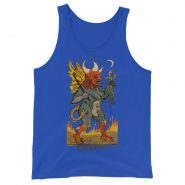 mens-staple-tank-top-true-royal-front-666b18f12123c.jpg