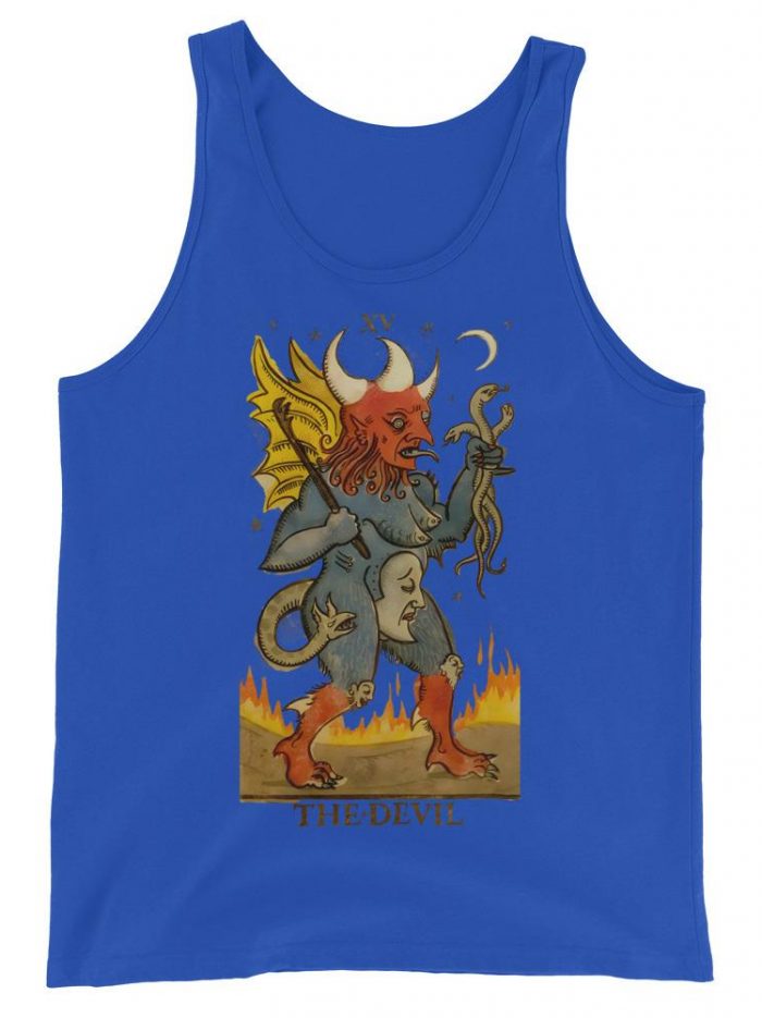 mens-staple-tank-top-true-royal-front-666b18f12123c.jpg mens-staple-tank-top-true-royal-front-666b18f12123c.jpg