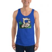 mens-staple-tank-top-true-royal-front-66705782ccc49.jpg