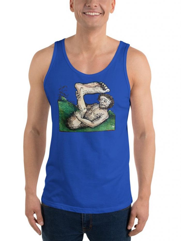 mens-staple-tank-top-true-royal-front-66705782ccc49.jpg