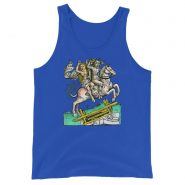 mens-staple-tank-top-true-royal-front-6675a1c19206d.jpg