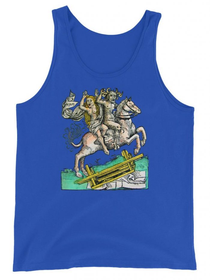 mens-staple-tank-top-true-royal-front-6675a1c19206d.jpg mens-staple-tank-top-true-royal-front-6675a1c19206d.jpg