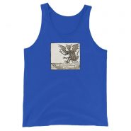 mens-staple-tank-top-true-royal-front-66802d378d896.jpg