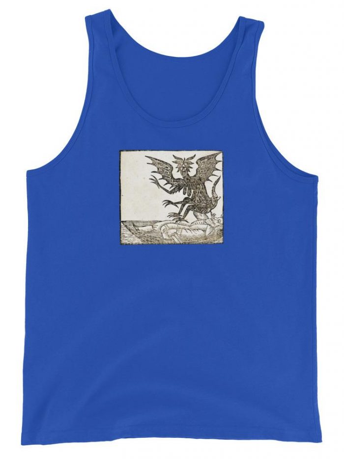 mens-staple-tank-top-true-royal-front-66802d378d896.jpg