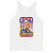 mens-staple-tank-top-white-front-665c870a9c1bb.jpg