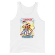 mens-staple-tank-top-white-front-6661ac6e4f399.jpg