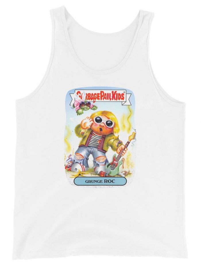 mens-staple-tank-top-white-front-6661ac6e4f399.jpg mens-staple-tank-top-white-front-6661ac6e4f399.jpg
