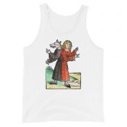 mens-staple-tank-top-white-front-6665cef64c3f0.jpg