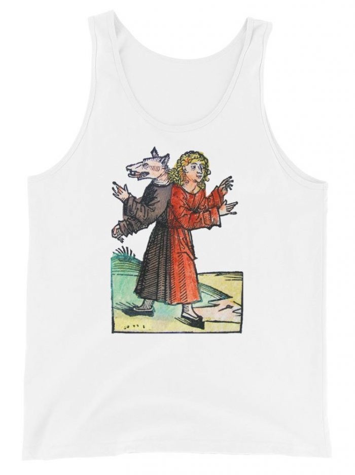 mens-staple-tank-top-white-front-6665cef64c3f0.jpg
