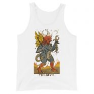 mens-staple-tank-top-white-front-666b18f122aed.jpg