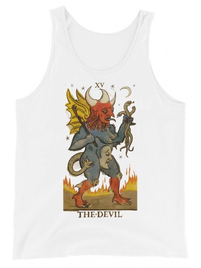 mens-staple-tank-top-white-front-666b18f122aed.jpg mens-staple-tank-top-white-front-666b18f122aed.jpg