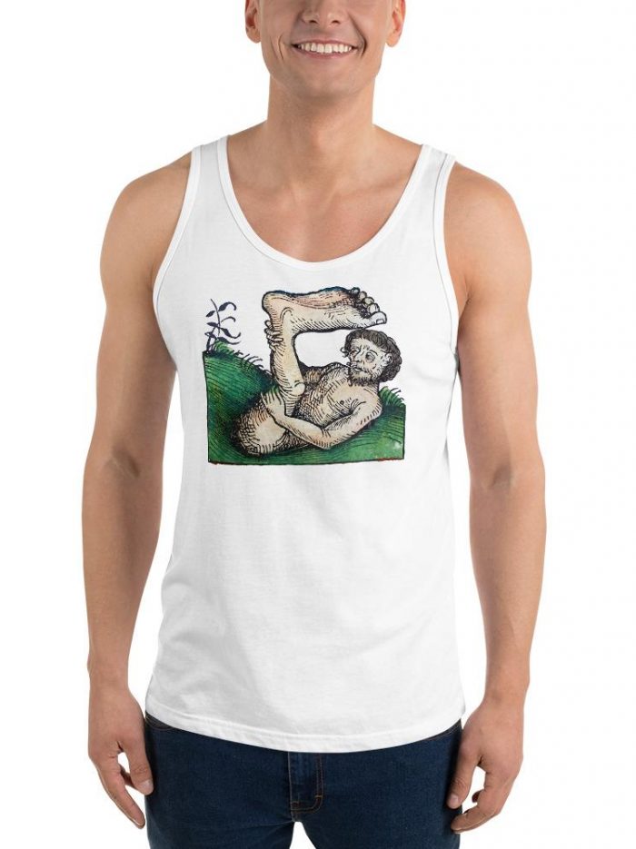 mens-staple-tank-top-white-front-66705782b5b35.jpg