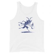 mens-staple-tank-top-white-front-6671aa18c13a1.jpg