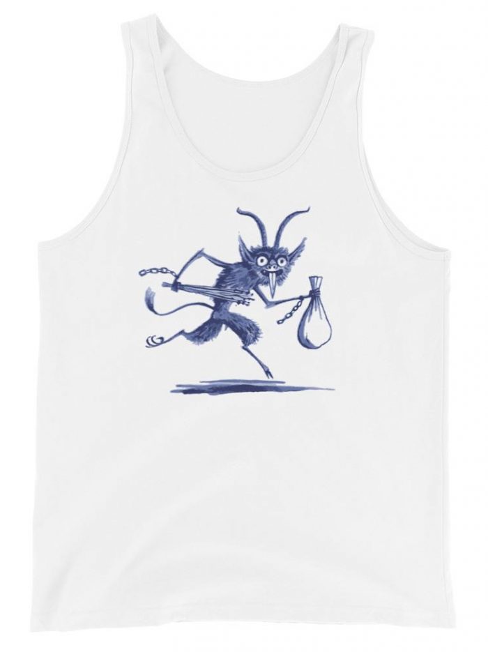mens-staple-tank-top-white-front-6671aa18c13a1.jpg
