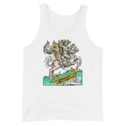 mens-staple-tank-top-white-front-6675a1c195f6f.jpg
