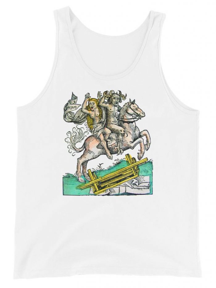 mens-staple-tank-top-white-front-6675a1c195f6f.jpg mens-staple-tank-top-white-front-6675a1c195f6f.jpg