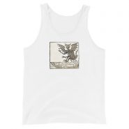 mens-staple-tank-top-white-front-66802d3792f4d.jpg