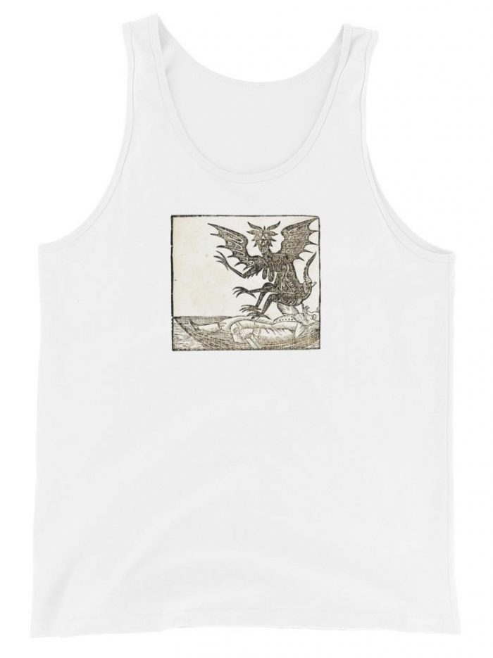 mens-staple-tank-top-white-front-66802d3792f4d.jpg