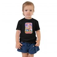 toddler-staple-tee-black-front-665c836d69ba7.jpg