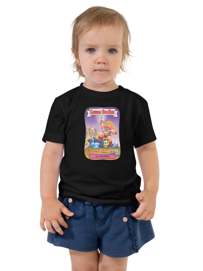 toddler-staple-tee-black-front-665c836d69ba7.jpg