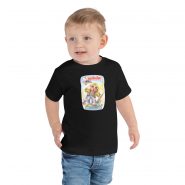 toddler-staple-tee-black-front-6661a9518adc2.jpg