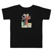 toddler-staple-tee-black-front-6665d375170bb.jpg