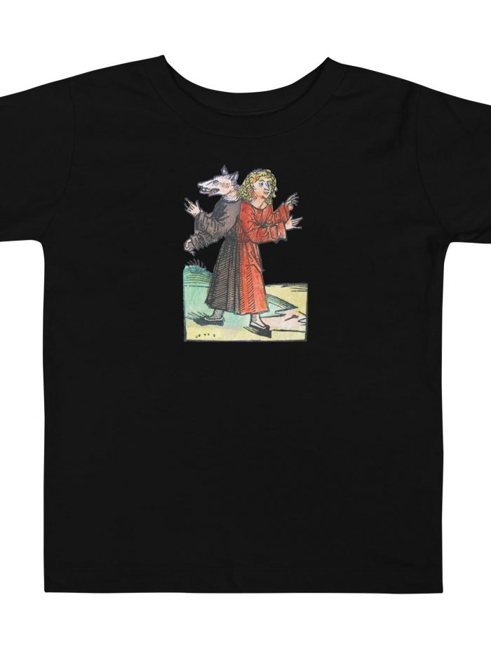 toddler-staple-tee-black-front-6665d375170bb.jpg toddler-staple-tee-black-front-6665d375170bb.jpg