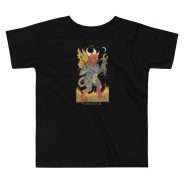 toddler-staple-tee-black-front-666b1d5168eb1.jpg