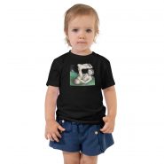 toddler-staple-tee-black-front-66705ce606948.jpg