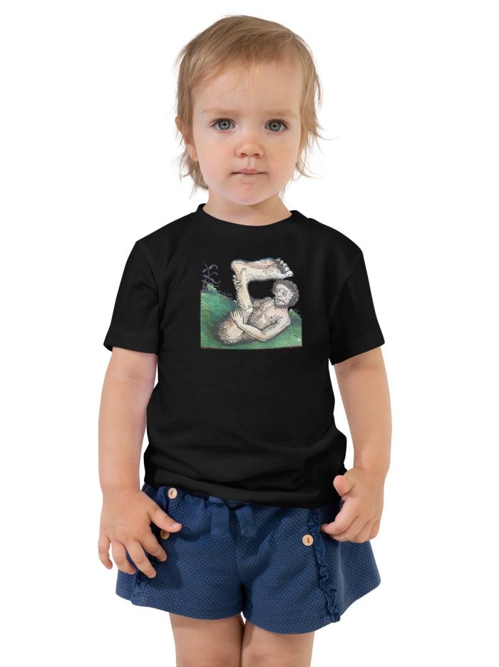 toddler-staple-tee-black-front-66705ce606948.jpg toddler-staple-tee-black-front-66705ce606948.jpg