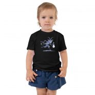 toddler-staple-tee-black-front-6671aeeeaf3d7.jpg