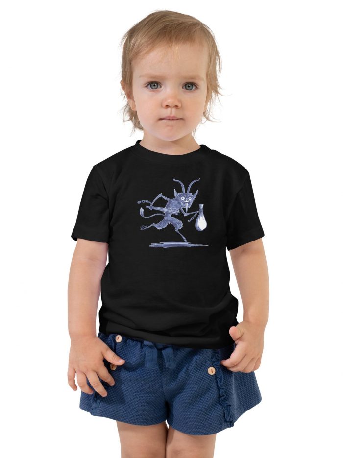 toddler-staple-tee-black-front-6671aeeeaf3d7.jpg toddler-staple-tee-black-front-6671aeeeaf3d7.jpg