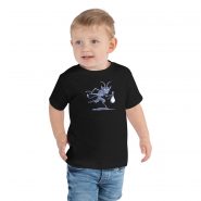 toddler-staple-tee-black-front-6671aeeeb157c.jpg