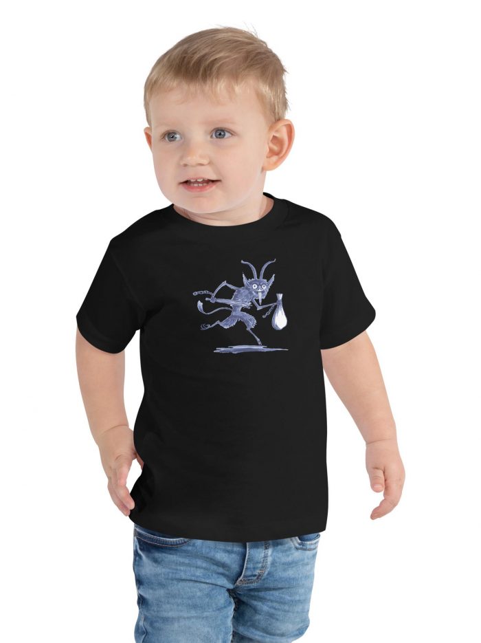 toddler-staple-tee-black-front-6671aeeeb157c.jpg toddler-staple-tee-black-front-6671aeeeb157c.jpg
