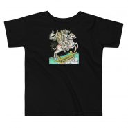 toddler-staple-tee-black-front-6675a57b02d1c.jpg