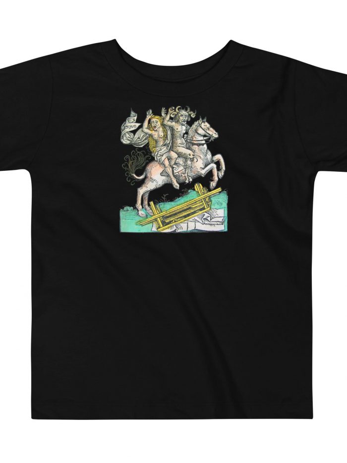 toddler-staple-tee-black-front-6675a57b02d1c.jpg toddler-staple-tee-black-front-6675a57b02d1c.jpg