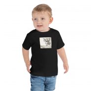 toddler-staple-tee-black-front-66803203230b4.jpg