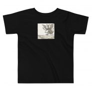 toddler-staple-tee-black-front-66803203232dd.jpg