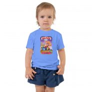 toddler-staple-tee-heather-columbia-blue-front-665c836d675e4.jpg