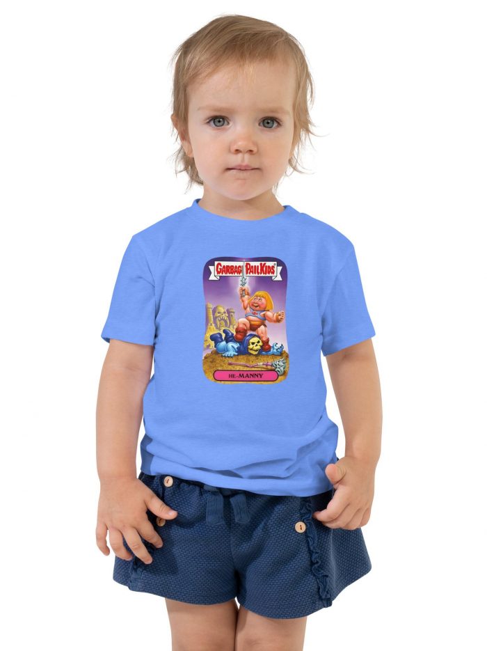 toddler-staple-tee-heather-columbia-blue-front-665c836d675e4.jpg
