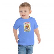 toddler-staple-tee-heather-columbia-blue-front-6661a951851a0.jpg