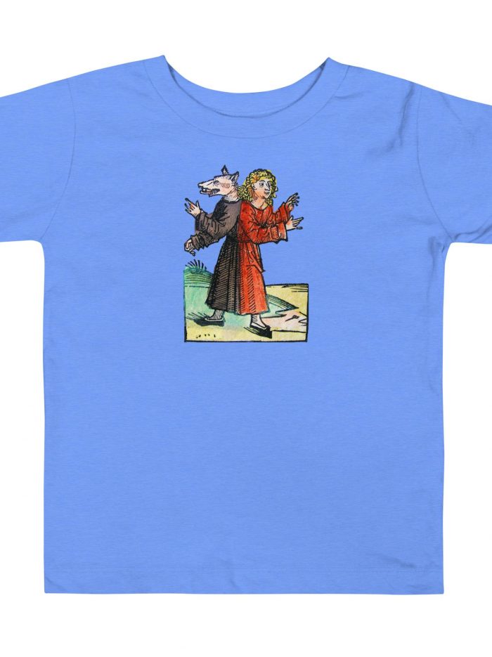 toddler-staple-tee-heather-columbia-blue-front-6665d375144b8.jpg toddler-staple-tee-heather-columbia-blue-front-6665d375144b8.jpg