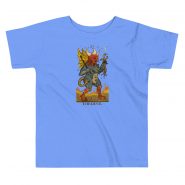 toddler-staple-tee-heather-columbia-blue-front-666b1d516af62.jpg