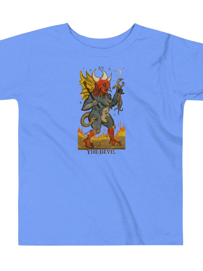 toddler-staple-tee-heather-columbia-blue-front-666b1d516af62.jpg toddler-staple-tee-heather-columbia-blue-front-666b1d516af62.jpg