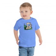 toddler-staple-tee-heather-columbia-blue-front-66705ce606623.jpg