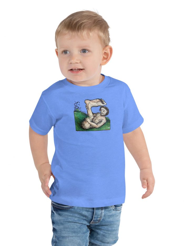 toddler-staple-tee-heather-columbia-blue-front-66705ce606623.jpg toddler-staple-tee-heather-columbia-blue-front-66705ce606623.jpg