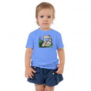 toddler-staple-tee-heather-columbia-blue-front-66705ce606c07.jpg