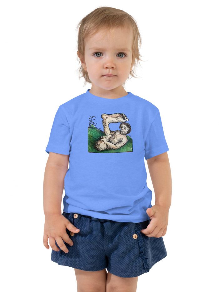 toddler-staple-tee-heather-columbia-blue-front-66705ce606c07.jpg toddler-staple-tee-heather-columbia-blue-front-66705ce606c07.jpg
